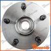 Moyeu de roue avant pour LEXUS | KLP-TY-079, 051746B